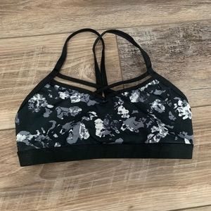 C9 Champion Sport Bra